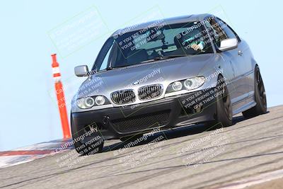 media/Dec-15-2024-OnGrid (Sun) [[646122a254]]/Blue/Session 2 (Grapevine)/